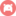 youtube.us.com